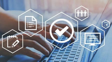 GettyImages-1199243271