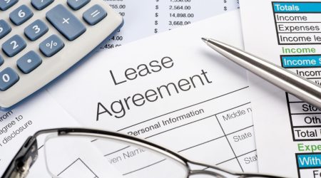 Lease-scaled