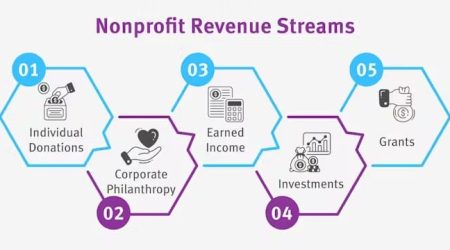 WhatsApp Image 2025-11-18 at 20.55.43_281cc3a5