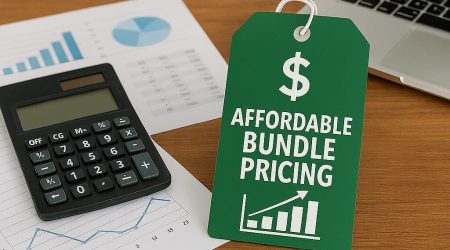 WhatsApp Image 2025-11-18 at 21.00.19_032ab9fe