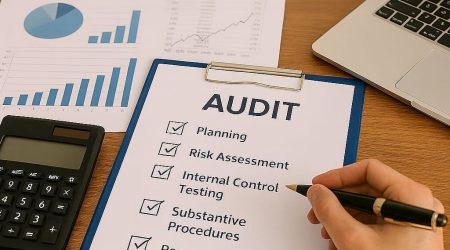 WhatsApp Image 2025-11-18 at 21.13.56_92f7fd95